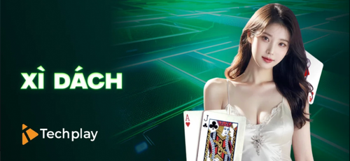 Gem88 aegpay – Link Vào Gem 88 Mới Nhất Tại GEM88.COM 22 1 1