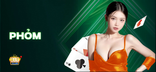 Gem88 aegpay – Link Vào Gem 88 Mới Nhất Tại GEM88.COM 21 2 2