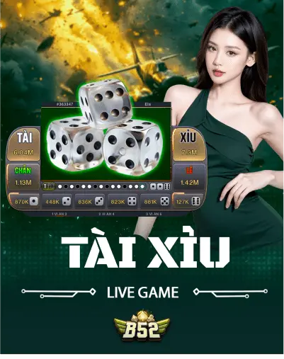 Gem88 aegpay – Link Vào Gem 88 Mới Nhất Tại GEM88.COM 8 B52 Txlive1