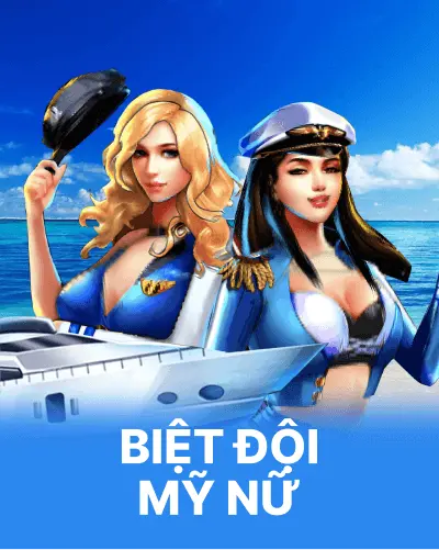 Gem88 aegpay – Link Vào Gem 88 Mới Nhất Tại GEM88.COM 15 Bietdoimynu