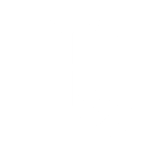 Gift 1