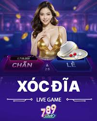Gem88 aegpay – Link Vào Gem 88 Mới Nhất Tại GEM88.COM 4 Images