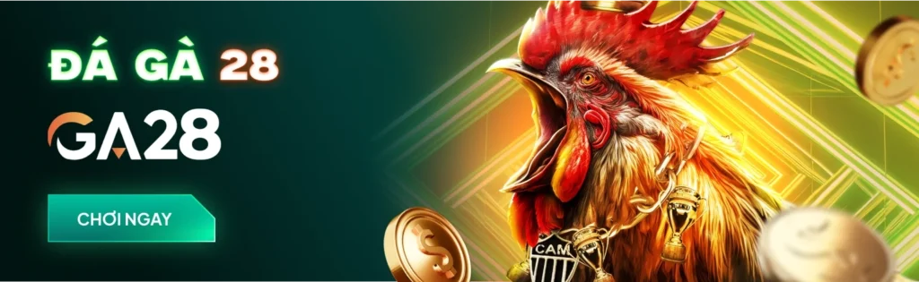 Gem88 aegpay – Link Vào Gem 88 Mới Nhất Tại GEM88.COM 18 Img Games Chicken Hero Banner Section 02 V250710