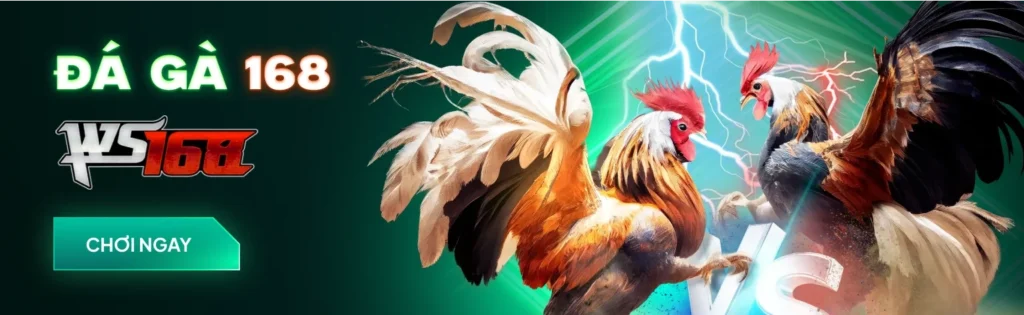 Gem88 aegpay – Link Vào Gem 88 Mới Nhất Tại GEM88.COM 17 Img Games Chicken Hero Banner Section V250710