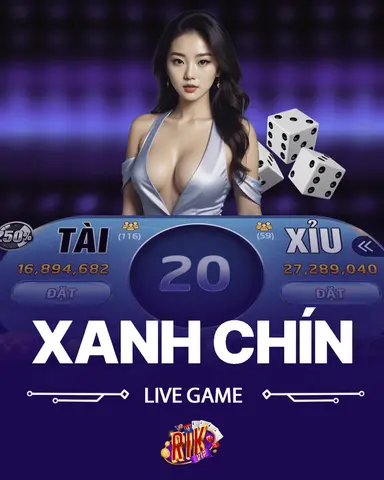 Gem88 aegpay – Link Vào Gem 88 Mới Nhất Tại GEM88.COM 6 Tai Xiu Tobet88