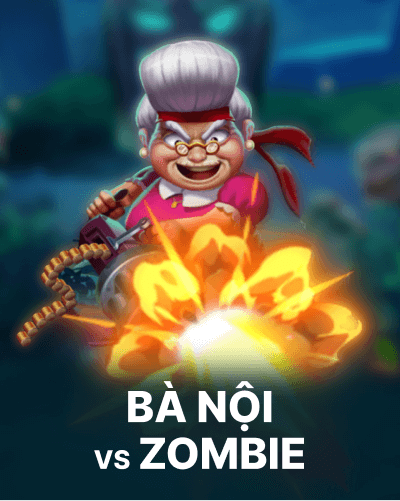 Gem88 aegpay – Link Vào Gem 88 Mới Nhất Tại GEM88.COM 11 Tp Banoivszombie
