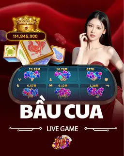 Gem88 aegpay – Link Vào Gem 88 Mới Nhất Tại GEM88.COM 5 V6
