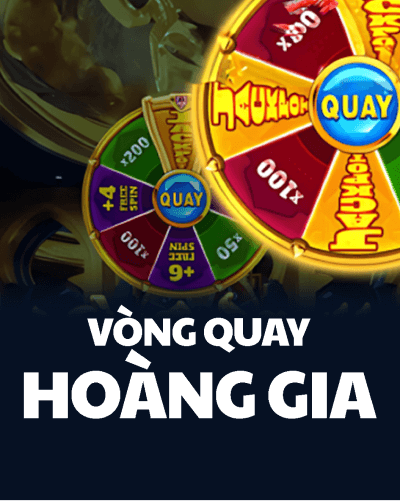 Gem88 aegpay – Link Vào Gem 88 Mới Nhất Tại GEM88.COM 10 Vongquay Hoanggia 1