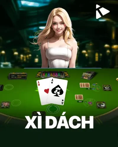 Gem88 aegpay – Link Vào Gem 88 Mới Nhất Tại GEM88.COM 3 Xi Dach Zo88